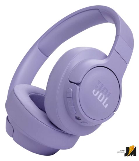 https://cdn.dataimgstore.com/s/3130026/43/9071095/ryOdkmVgnr.png