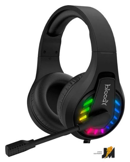 https://cdn.dataimgstore.com/s/3130026/43/9273366/2hc5OzqEED.jpg