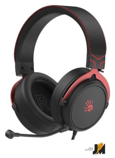 https://cdn.dataimgstore.com/s/3130026/43/8902692/ATAseNm6j1.jpeg