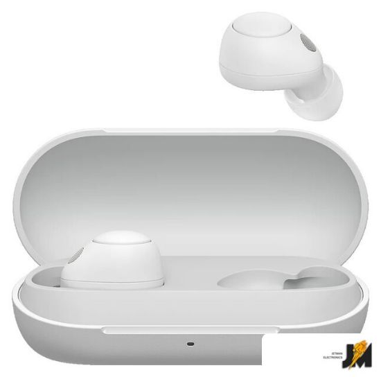 https://cdn.dataimgstore.com/s/3130026/43/8873216/baLWoUA1WH.jpeg