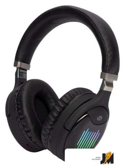 https://cdn.dataimgstore.com/s/3130026/43/9284498/s8E6Vg9jzg.jpg