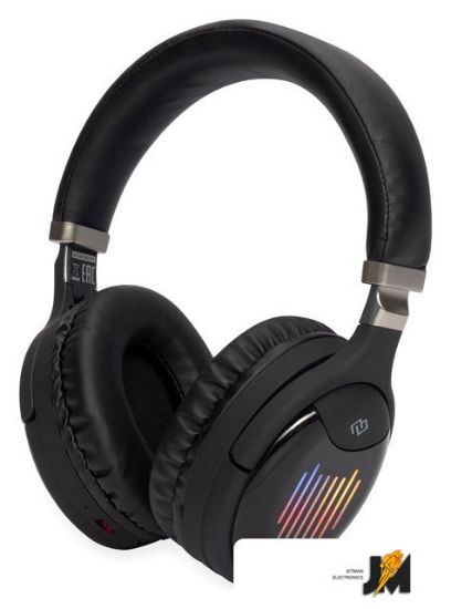 https://cdn.dataimgstore.com/s/3130026/43/9284498/h95WH5Vfom.jpg