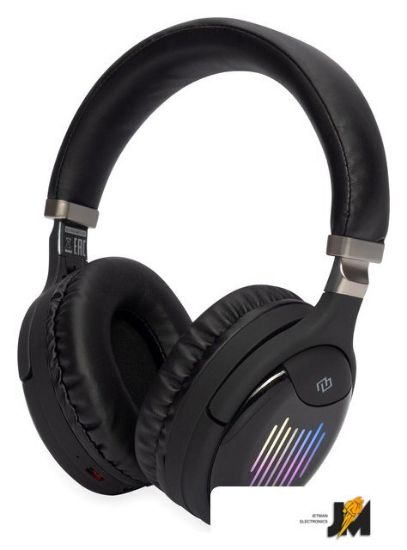 https://cdn.dataimgstore.com/s/3130026/43/9284498/aTfS0bz2CJ.jpg