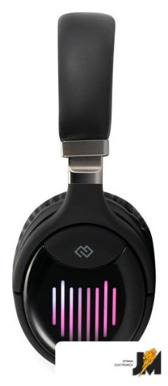https://cdn.dataimgstore.com/s/3130026/43/9284498/wFgET4v7oU.jpg
