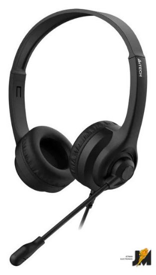https://cdn.dataimgstore.com/s/3130026/43/9333173/Dnf9L9dfcB.jpg