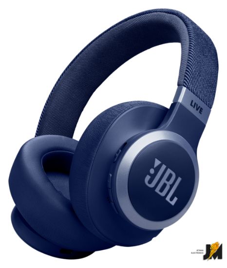 https://cdn.dataimgstore.com/s/3130026/43/9380663/piu8uXR3kn.png