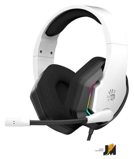 https://cdn.dataimgstore.com/s/3130026/43/9504033/EGmxi4GlI4.jpg