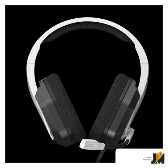 https://cdn.dataimgstore.com/s/3130026/43/9504033/sGa2IO7zfK.jpg