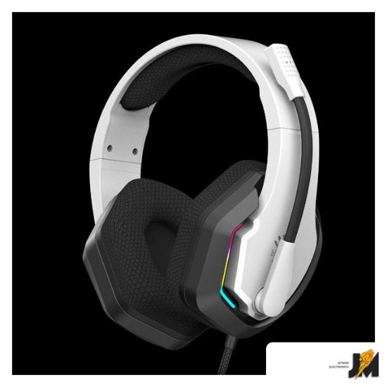 https://cdn.dataimgstore.com/s/3130026/43/9504033/WS5n1EP7Uc.jpg