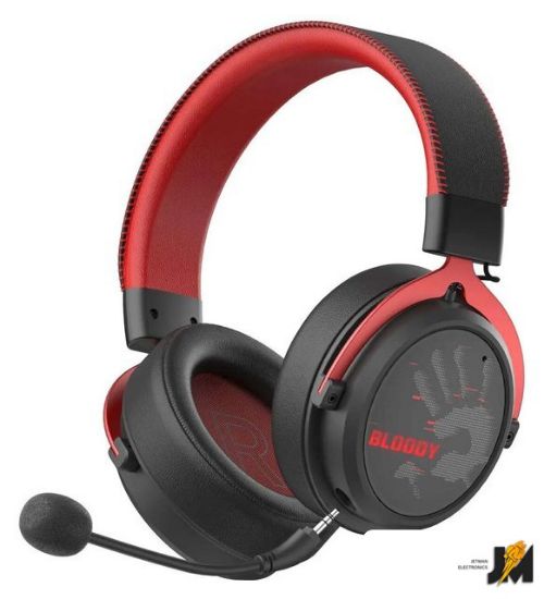 https://cdn.dataimgstore.com/s/3130026/43/9500630/4sGdNu9SiZ.jpg
