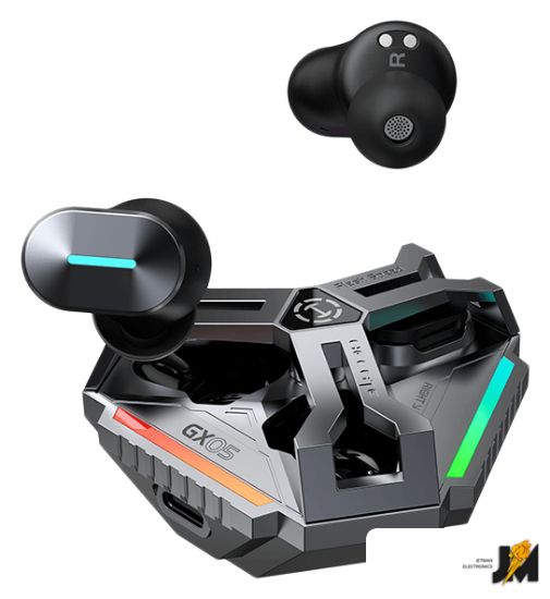 https://cdn.dataimgstore.com/s/3130026/43/9224332/fYyRzG4GAp.png