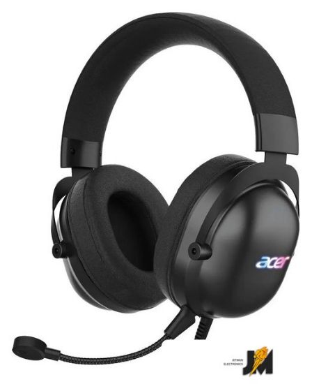 https://cdn.dataimgstore.com/s/3130026/43/9504037/obsZWMdS9U.jpg