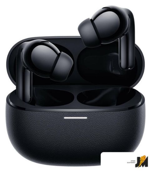https://cdn.dataimgstore.com/s/3130026/43/9529792/zVBorVIr0l.jpg