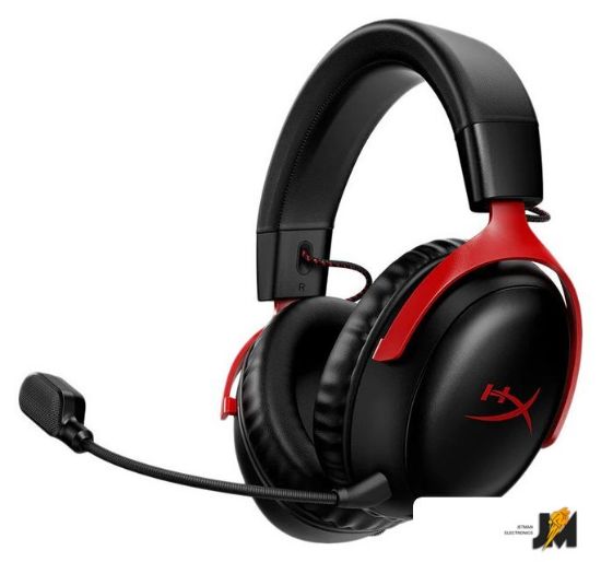 https://cdn.dataimgstore.com/s/3130026/43/9056768/xE1WbkHkLG.jpg