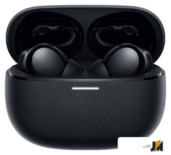 https://cdn.dataimgstore.com/s/3130026/43/9529792/iQEIL0TGNz.jpg