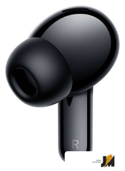 https://cdn.dataimgstore.com/s/3130026/43/9529792/v3UvnNG0ws.jpg