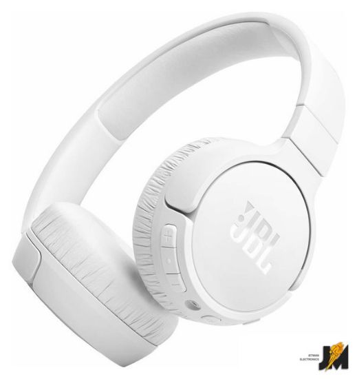 https://cdn.dataimgstore.com/s/3130026/43/9500631/0bdvwMF824.jpg