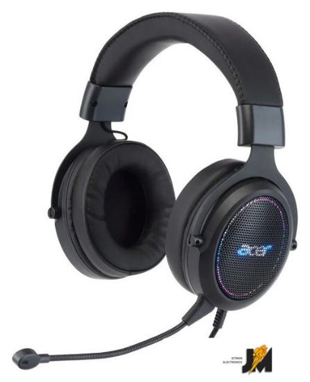 https://cdn.dataimgstore.com/s/3130026/43/9504038/yBsKEUxmNq.jpg