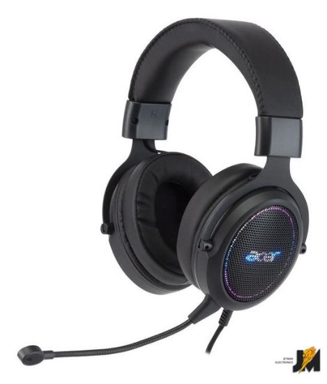 https://cdn.dataimgstore.com/s/3130026/43/9504038/gxf8dkZZCe.jpg