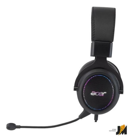 https://cdn.dataimgstore.com/s/3130026/43/9504038/AONkFj1WIu.jpg