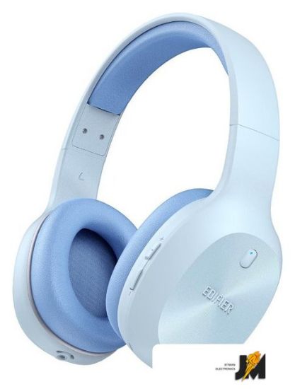 https://cdn.dataimgstore.com/s/3130026/43/9504084/9IUZqOaUkJ.jpg