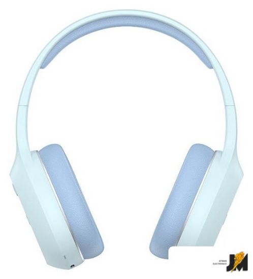 https://cdn.dataimgstore.com/s/3130026/43/9504084/tMhAWP9HxQ.jpg