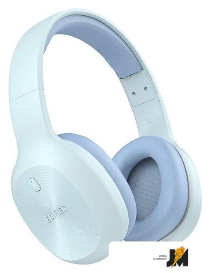 https://cdn.dataimgstore.com/s/3130026/43/9504084/vrKn6zsHcr.jpg