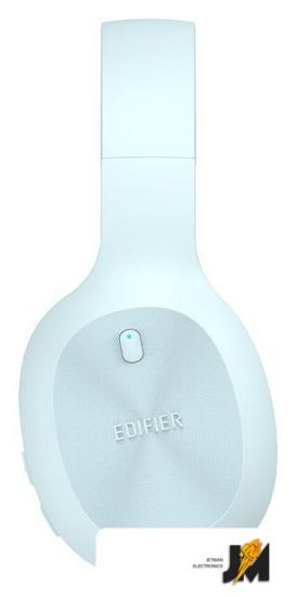 https://cdn.dataimgstore.com/s/3130026/43/9504084/RVfSLDDcZW.jpg