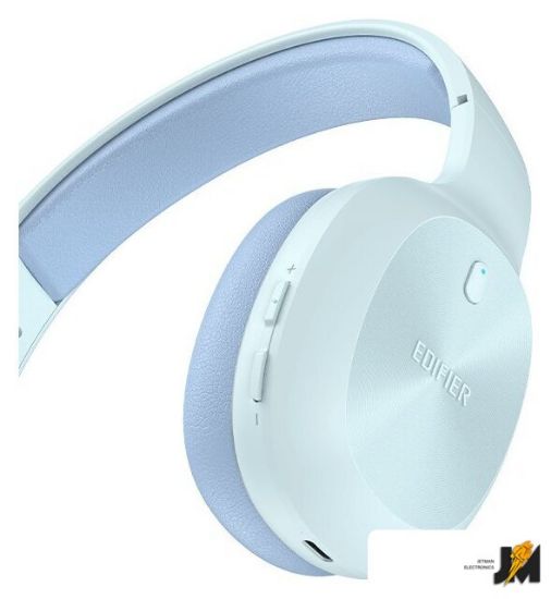 https://cdn.dataimgstore.com/s/3130026/43/9504084/GKxgl5uzbB.jpg