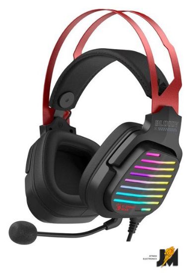 https://cdn.dataimgstore.com/s/3130026/43/9634492/LSQLo1jxeK.jpg