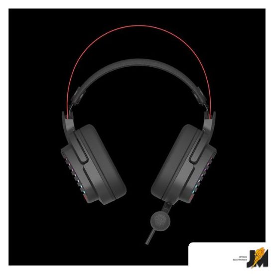 https://cdn.dataimgstore.com/s/3130026/43/9634492/AXW88zfYD2.jpg