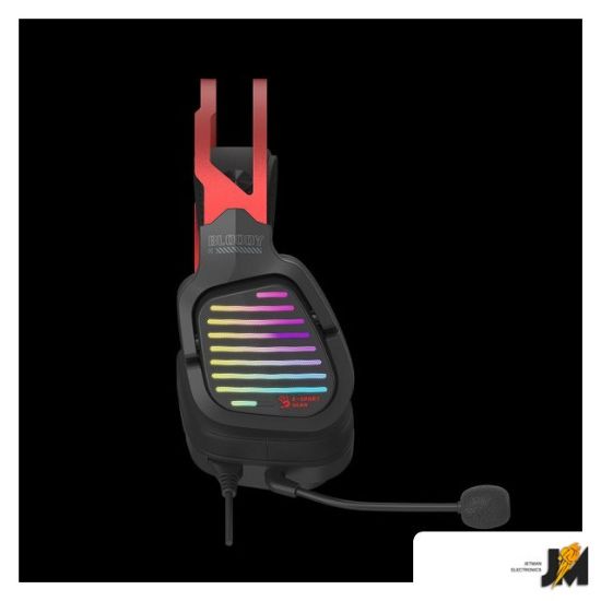 https://cdn.dataimgstore.com/s/3130026/43/9634492/YTHDN7kbZS.jpg
