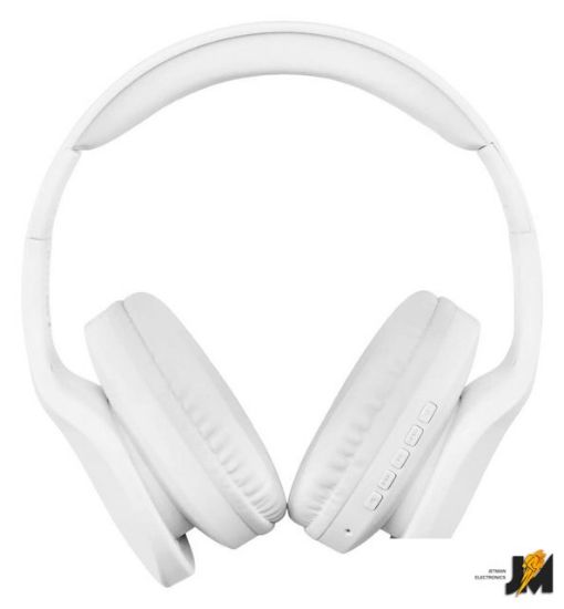 https://cdn.dataimgstore.com/s/3130026/43/9634483/1QXZHtbGK2.jpg