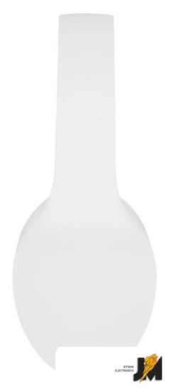 https://cdn.dataimgstore.com/s/3130026/43/9634483/fBYU7OUFCM.jpg