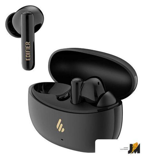 https://cdn.dataimgstore.com/s/3130026/43/9724240/eJfCwCaoee.jpg
