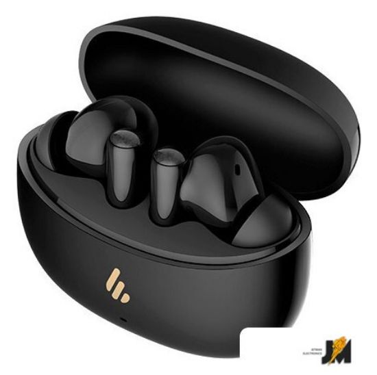 https://cdn.dataimgstore.com/s/3130026/43/9724240/tprowmHki9.jpg
