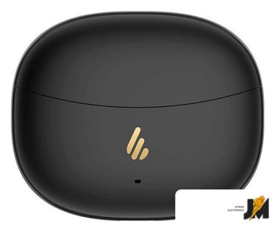 https://cdn.dataimgstore.com/s/3130026/43/9724240/GpkLxorucd.jpg