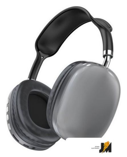 https://cdn.dataimgstore.com/s/3130026/43/9782816/rX9MJ45h6O.jpg