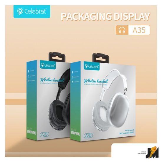 https://cdn.dataimgstore.com/s/3130026/43/9782816/jm7hHFGOs8.jpg