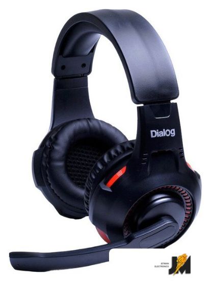 https://cdn.dataimgstore.com/s/3130026/43/9708796/lKQb0Kf8UI.jpg