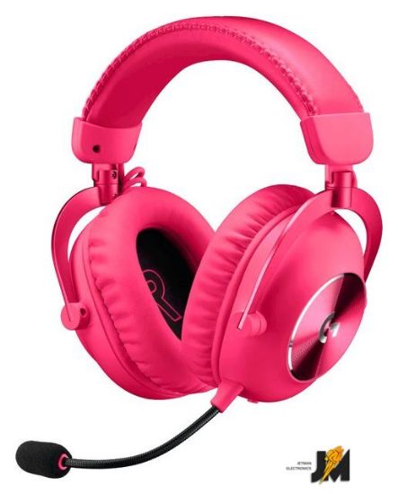 https://cdn.dataimgstore.com/s/3130026/43/9373001/PqHYDvGAc1.jpg