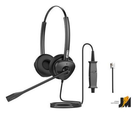 https://cdn.dataimgstore.com/s/3130026/43/9724241/BbbTiL4j1r.jpg