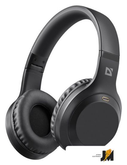 https://cdn.dataimgstore.com/s/3130026/43/9782813/QK33dpBJKN.jpg