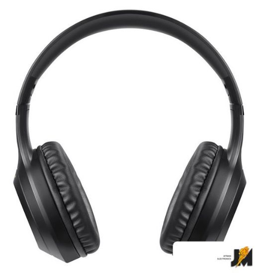 https://cdn.dataimgstore.com/s/3130026/43/9782813/22YdrsShTF.jpg