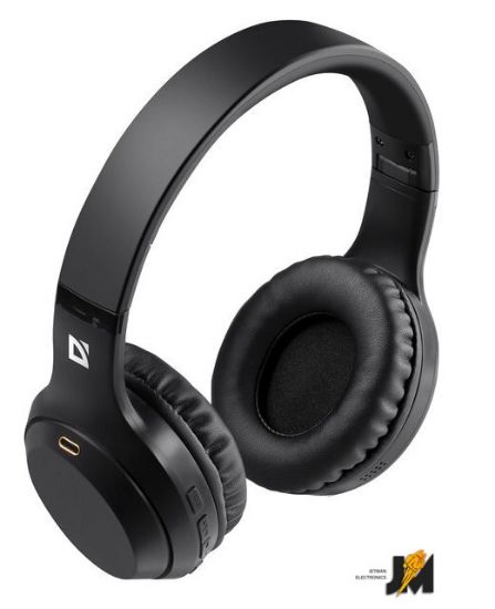 https://cdn.dataimgstore.com/s/3130026/43/9782813/mwCV7DI0x1.jpg