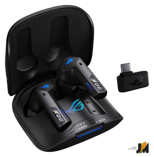 https://cdn.dataimgstore.com/s/3130026/43/9879557/cMT3oyySK0.jpg