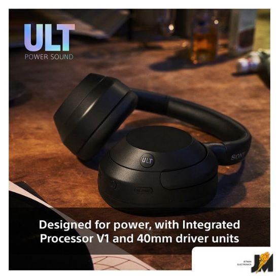 https://cdn.dataimgstore.com/s/3130026/43/9719768/tAN2ToizbG.jpg