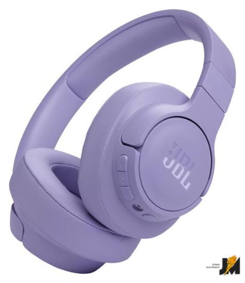 https://cdn.dataimgstore.com/s/3130026/43/9890613/DVRxSwc520.jpg
