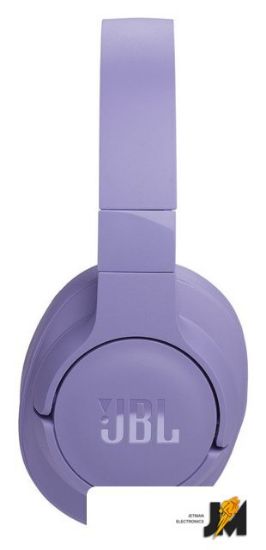 https://cdn.dataimgstore.com/s/3130026/43/9890613/i0agPCPmTR.jpg
