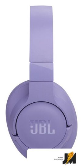 https://cdn.dataimgstore.com/s/3130026/43/9890613/9x74yh8Zl1.jpg